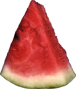 watermelon PNG image-2645